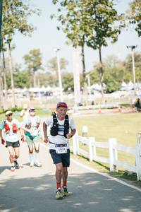 BIB: 
                            <button type="button" onclick="openModal(27718897)" class="btn btn-primary btn-sm float-right btn-popup" data-toggle="modal" data-target=".modal-high-quality">
                        <i class="fas fa-shopping-cart"></i> Add to Cart
                    </button>
                                            <button type="button" onclick="isThisMe(27718897, true)" class="btn btn-success btn-sm float-right btn-popup btn-isme hidden" data-toggle="tooltip" data-placement="bottom" title="นี่คือรูปของคุณใช่ไหม คลิกที่นี่เพื่อเอาเข้าอัลบั้ม">
                        <i class="fas fa-plus"></i> Add to album
                    </button>
                    <button type="button" onclick="isThisMe(27718897, false)" class="btn btn-warning btn-sm float-right btn-popup btn-isnotme hidden">
                        <i class="fas fa-ban"></i> Remove from album
                    </button>